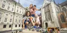 Madurodam Tickets
