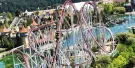 MagicLand Tickets MagicLand Tickets