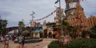 MagicLand Tickets MagicLand Tickets