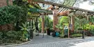 Central Park Zoo Tickets Central Park Zoo Tickets