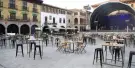 Poble Espanyol Tickets Poble Espanyol Tickets