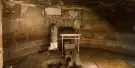 Mamertine Prison Tickets Mamertine Prison Tickets