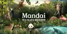 Mandai Wildlife Reserve Tickets Mandai Wildlife Reserve Tickets