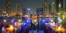 Dhow Cruise Dinner Tickets Dhow Cruise Dinner Tickets