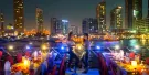 Marina Dinner Cruise Tickets Marina Dinner Cruise Tickets