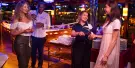 Marina Dinner Cruise Tickets Marina Dinner Cruise Tickets