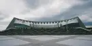 Marine World Uminonakamichi Tickets Marine World Uminonakamichi Tickets