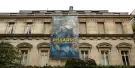 Musée Marmottan Monet Tickets Musée Marmottan Monet Tickets
