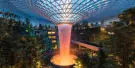 Jewel Changi Airport Attractions Tickets Jewel Changi Airport Attractions Tickets