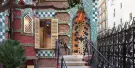 Casa Vicens Gaudí Tickets Casa Vicens Gaudí Tickets