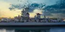 Battleship USS Iowa Museum Tickets Battleship USS Iowa Museum Tickets