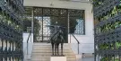 Peggy Guggenheim Collection Tickets Peggy Guggenheim Collection Tickets