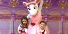 Mattel Play Town Dubai Tickets Mattel Play Town Dubai Tickets