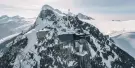 Matterhorn Glacier Paradise Tickets