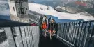 Matterhorn Glacier Paradise Tickets