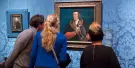 Mauritshuis Tickets