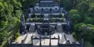 Mausoleum of Emperor Khai Dinh Tickets