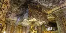 Mausoleum of Emperor Khai Dinh Tickets