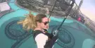 XLine Dubai Marina Tickets XLine Dubai Marina Tickets
