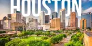Houston Museum of Natural Science Tickets Houston Museum of Natural Science Tickets