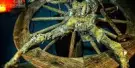 Medieval Torture Museum Chicago Tickets Medieval Torture Museum Chicago Tickets