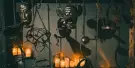 Medieval Torture Museum Chicago Tickets Medieval Torture Museum Chicago Tickets