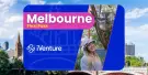 Melbourne Flexi Attractions Pass