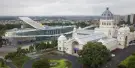 Melbourne Museum Tickets Melbourne Museum Tickets