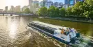 Melbourne River Cruises Tickets Melbourne River Cruises Tickets