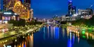 Melbourne River Cruises Tickets Melbourne River Cruises Tickets