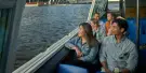 Melbourne River Cruises Tickets Melbourne River Cruises Tickets