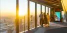Melbourne Skydeck Tickets Melbourne Skydeck Tickets