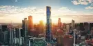 Melbourne Skydeck Tickets Melbourne Skydeck Tickets