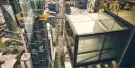 Melbourne Skydeck Tickets Melbourne Skydeck Tickets