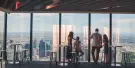 Melbourne Skydeck Tickets Melbourne Skydeck Tickets
