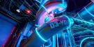 Meow Wolf Las Vegas' Omega Mart Tickets Meow Wolf Las Vegas' Omega Mart Tickets
