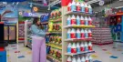 Meow Wolf Las Vegas' Omega Mart Tickets Meow Wolf Las Vegas' Omega Mart Tickets