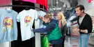 Meow Wolf Las Vegas' Omega Mart Tickets Meow Wolf Las Vegas' Omega Mart Tickets