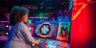 Meow Wolf Las Vegas' Omega Mart Tickets Meow Wolf Las Vegas' Omega Mart Tickets