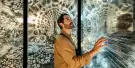 Meow Wolf Las Vegas' Omega Mart Tickets Meow Wolf Las Vegas' Omega Mart Tickets