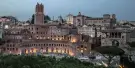 Mercati di Traiano Museo dei Fori Imperiali Tickets