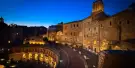 Mercati di Traiano Museo dei Fori Imperiali Tickets