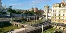 Mercati di Traiano Museo dei Fori Imperiali Tickets