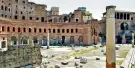 Mercati di Traiano Museo dei Fori Imperiali Tickets