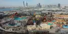 Meryal Waterpark Tickets Meryal Waterpark Tickets