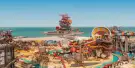 Meryal Waterpark Tickets Meryal Waterpark Tickets