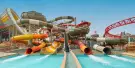 Meryal Waterpark Tickets Meryal Waterpark Tickets