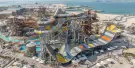 Meryal Waterpark Tickets Meryal Waterpark Tickets