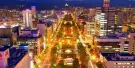 Sapporo TV Tower Tickets Sapporo TV Tower Tickets