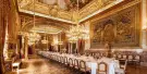 Royal Palace of Madrid Tickets Royal Palace of Madrid Tickets